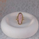 EVAMON  ESSTELA RING