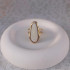 EVAMON  ESSTELA RING