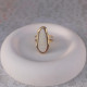 EVAMON  ESSTELA RING