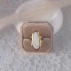 EVAMON  ESSTELA RING