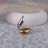 EVAMON  EDDA RING