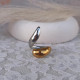 EVAMON  EDDA RING