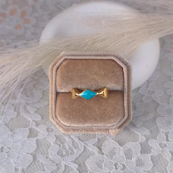 EVAMON  ILAYNA RING