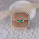 EVAMON  ILAYNA RING