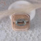EVAMON  JUIANNA  RING