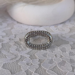 EVAMON  JUIANNA  RING