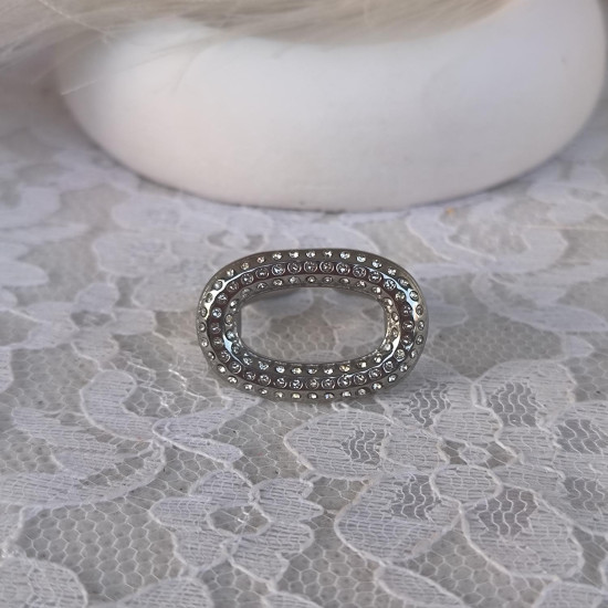EVAMON  JUIANNA  RING