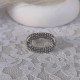 EVAMON  JUIANNA  RING