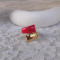 EVAMON  JULIETA RING