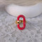 EVAMON  LARA RING