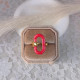 EVAMON  LARA RING