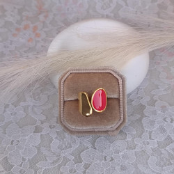 EVAMON  MELITA RING