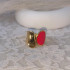 EVAMON  MELITA RING