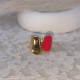 EVAMON  MELITA RING
