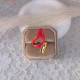 EVAMON  MALIDA RING