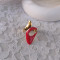 EVAMON  MALIDA RING