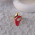 EVAMON  MALIDA RING