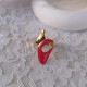 EVAMON  MALIDA RING