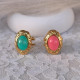EVAMON  LUZIA RING
