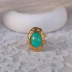 EVAMON  LUZIA RING
