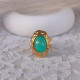 EVAMON  LUZIA RING