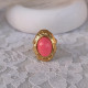 EVAMON  LUZIA RING