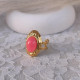EVAMON  LUZIA RING