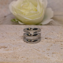 EVAMON  REDDY RING