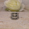 EVAMON  REDDY RING
