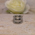 EVAMON  REDDY RING