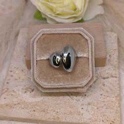 EVAMON  VIENNA RING 