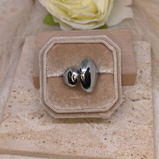 EVAMON  VIENNA RING 