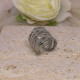 EVAMON BABY STARLY RING