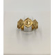 EVAMON LOLA RING