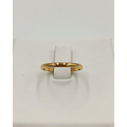 EVAMON NUDE RING