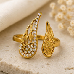EVAMON  ALONA RING 