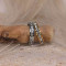 EVAMON ZADIG GOLG RING