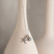 EVAMON MINI ASTERIAS NECKLACE EVAMON MINI ASTERIAS NECKLACE