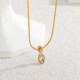 EVAMON  HAILEY BANGLE EVAMON  HAILEY BANGLE