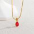 EVAMON  HAILEY BANGLE
