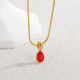 EVAMON  HAILEY BANGLE EVAMON  HAILEY BANGLE