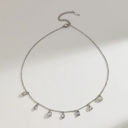 EVAMON   STAR EVAMON   STAR