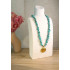 EVAMON  DILA  BOHO NECKLACE 