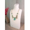 EVAMON  DOLLY  BOHO NECKLACE