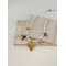 EVAMON  EHHA BOHO NECKLACE