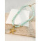 EVAMON  ASTERIAS SUMMER  NECKLACE