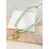EVAMON  ASTERIAS SUMMER  NECKLACE