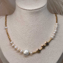 EVAMON  GOLD STAR