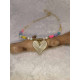 ΕVAMON ΒΟΗΕΜ NECKLACE ΕVAMON ΒΟΗΕΜ NECKLACE