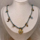 EVAMON BOEHA NECKLACE EVAMON BOEHA NECKLACE